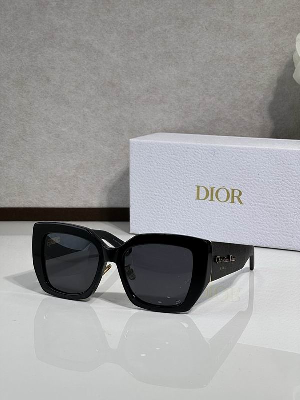 Dior Sunglasses ID:20260410-538